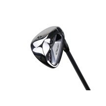 2022 U.S. Kids Golf UL48 (122cm) WT20-s  Junior Eisen