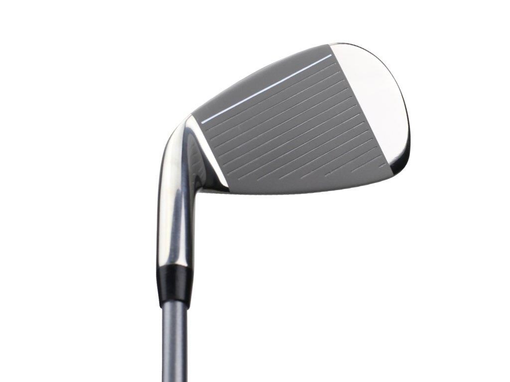 2022 U.S. Kids Golf UL48 (122cm) WT20-s  Junior Eisen