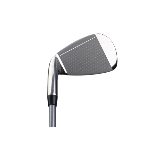 2022 U.S. Kids Golf UL48 (122cm) WT20-s  Junior Eisen