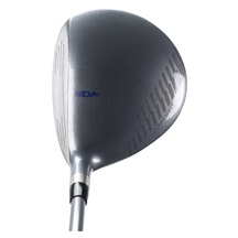 2022 U.S. Kids Golf UL45 (114 cm) WT25-s DV3 Junior Fairwayholz 26°