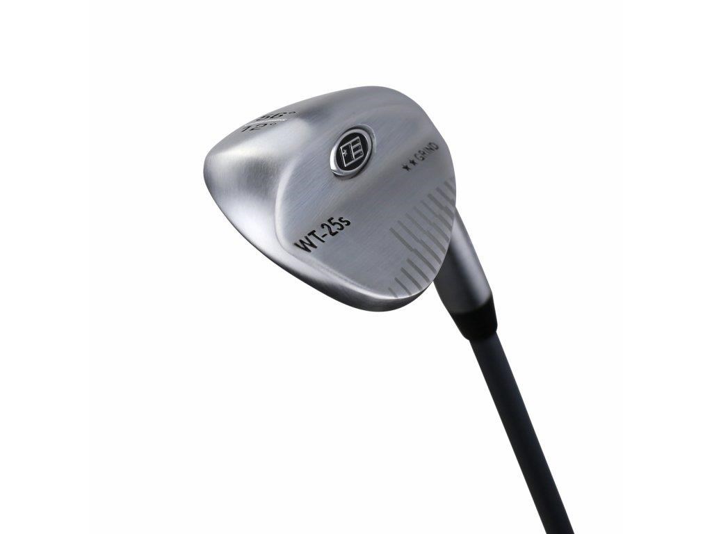 2022 U.S. Kids Golf UL45 (114 cm) WT25-s Junior Eisen 9 (44°), Graphit