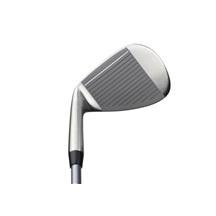 2022 U.S. Kids Golf UL45 (114 cm) WT25-s Junior Eisen 9 (44°), Graphit