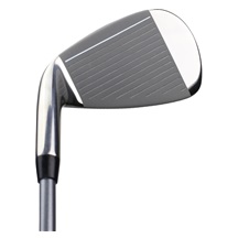 2022 U.S. Kids Golf UL45 (114 cm) WT25-s Junior Eisen 9 (44°), Graphit