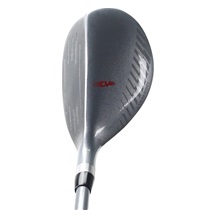 2022 U.S. Kids Golf UL39 (99 cm) DV3 Junior Hybrid WT30-s