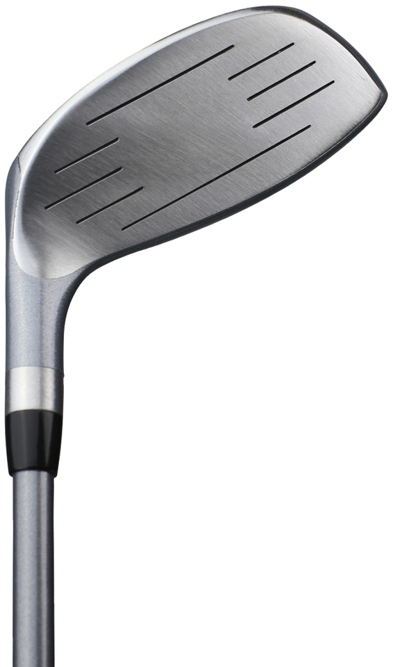 2022 U.S. Kids Golf UL39 (99 cm) DV3 Junior Hybrid WT30-s