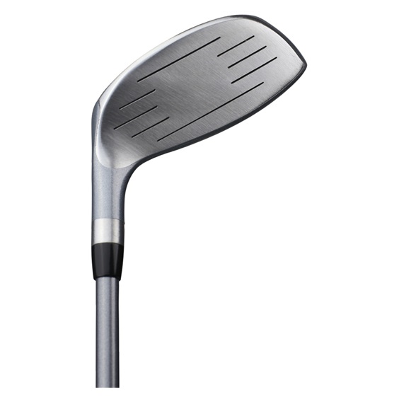 2022 U.S. Kids Golf UL39 (99 cm) DV3 Junior Hybrid WT30-s