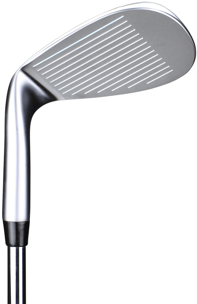 U.S. Kids Golf TS3-66 (167+cm) V5 Junior Wedge, Stahl