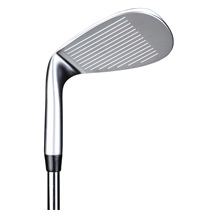 U.S. Kids Golf TS3-66 (167+cm) V5 Junior Wedge, Stahl