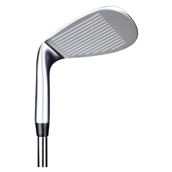 U.S. Kids Golf TS3-66 (167+cm) V5 Junior Wedge, Stahl