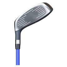 U.S. Kids Golf TS3-66 (167+cm) V5 Junior Hybrid 24°