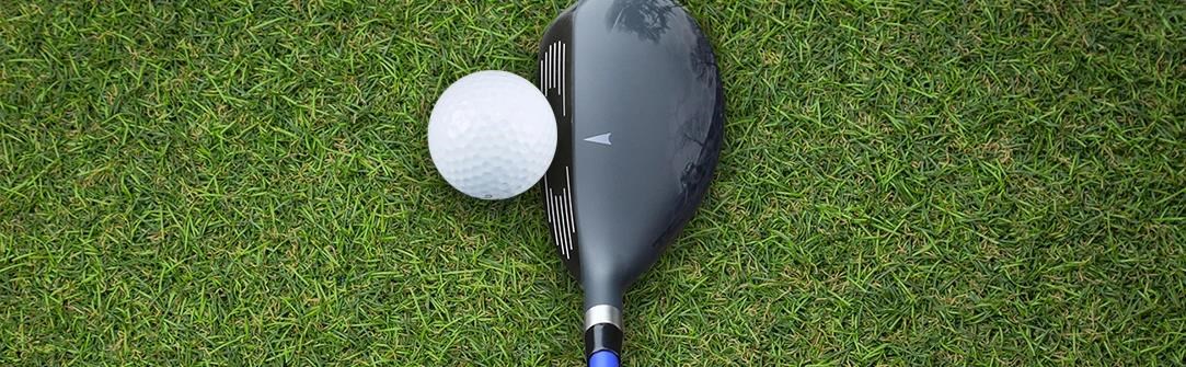 U.S. Kids Golf TS3-66 (167+cm) V5 Junior Hybrid 24°
