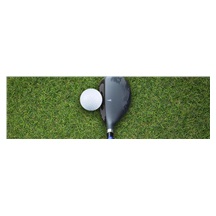 U.S. Kids Golf TS3-66 (167+cm) V5 Junior Hybrid 24°