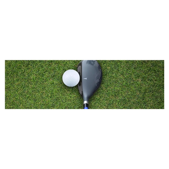 U.S. Kids Golf TS3-66 (167+cm) V5 Junior Hybrid 24°
