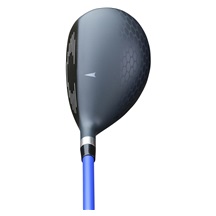 U.S. Kids Golf TS3-66 (167+cm) Junior Fairwayholz 3W-17°