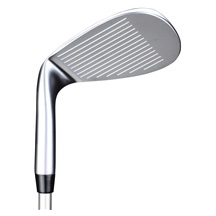U.S. Kids Golf TS3-66 (167+cm) v5 Junior Wedge, Graphit