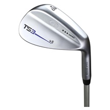 U.S. Kids Golf TS3-66 (167+cm) v5 Junior Wedge, Graphit