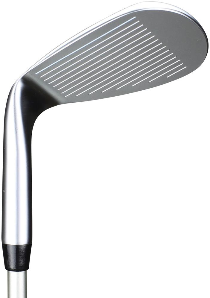 U.S. Kids Golf TS3-66 (167+cm) v5 Junior Wedge, Graphit