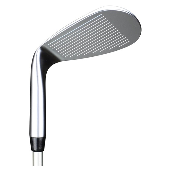 U.S. Kids Golf TS3-66 (167+cm) v5 Junior Wedge, Graphit