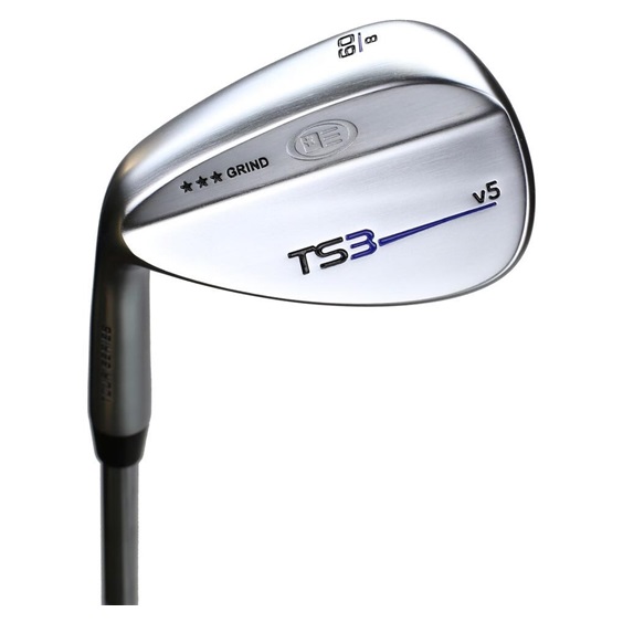 U.S. Kids Golf TS3-66 (167+cm) v5 Junior Wedge, Graphit