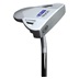 U.S. Kids Golf TS3-66 (167+cm) AIM 3 Junior Putter 33"