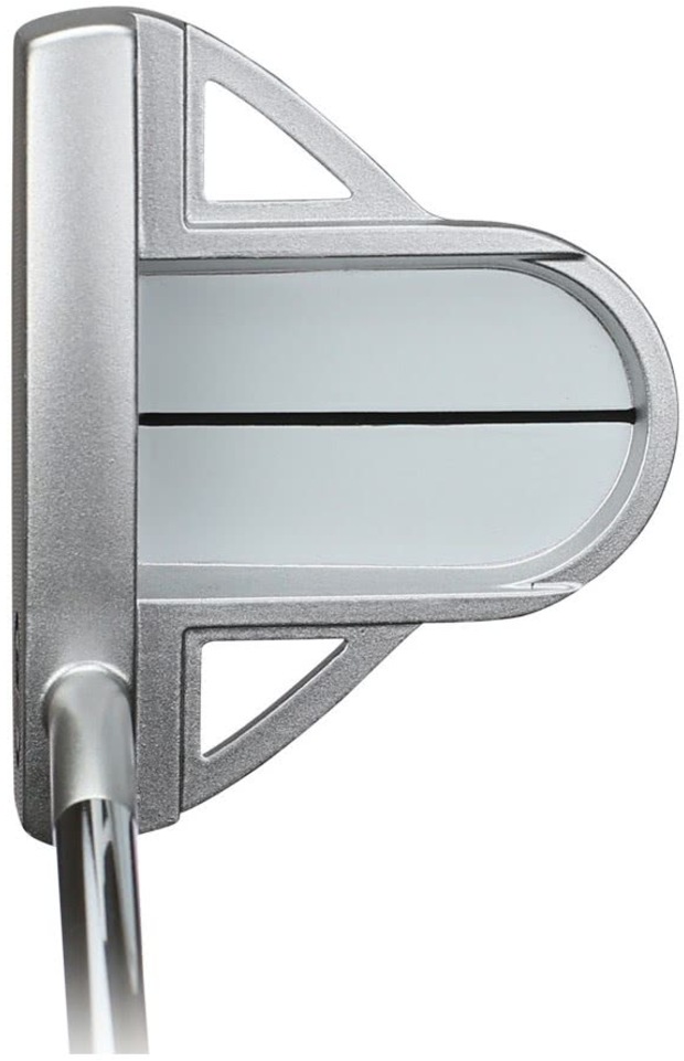 U.S. Kids Golf TS3-66 (167+cm) AIM 3 Junior Putter 33"