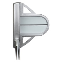 U.S. Kids Golf TS3-66 (167+cm) AIM 3 Junior Putter 33"