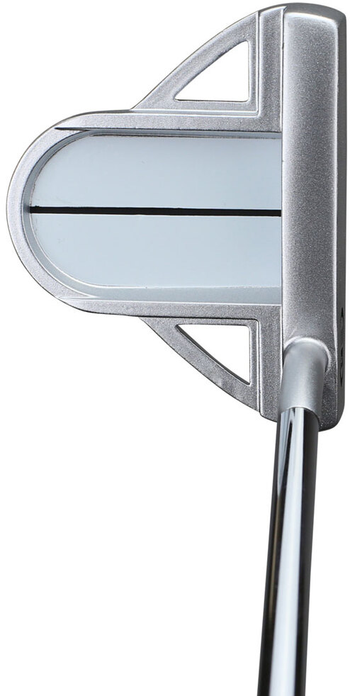 U.S. Kids Golf TS3-66 (167+cm) AIM 3 Junior Putter 33"