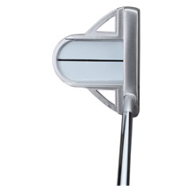 U.S. Kids Golf TS3-66 (167+cm) AIM 3 Junior Putter 33"