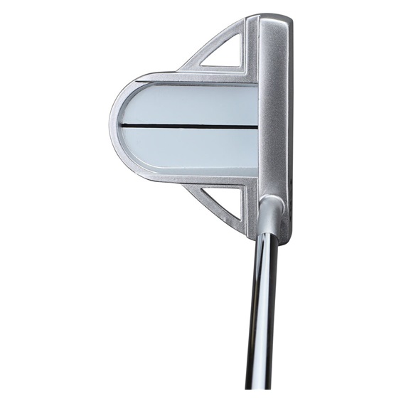U.S. Kids Golf TS3-66 (167+cm) AIM 3 Junior Putter 33"