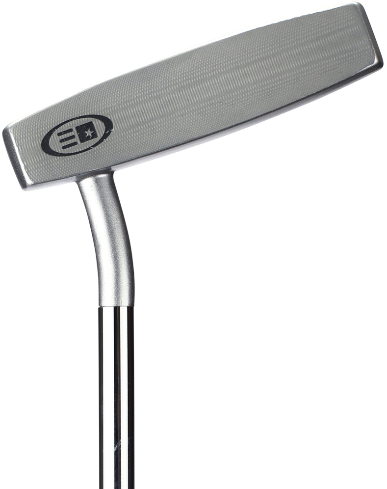 U.S. Kids Golf TS3-66 (167+cm) AIM 3 Junior Putter 33"
