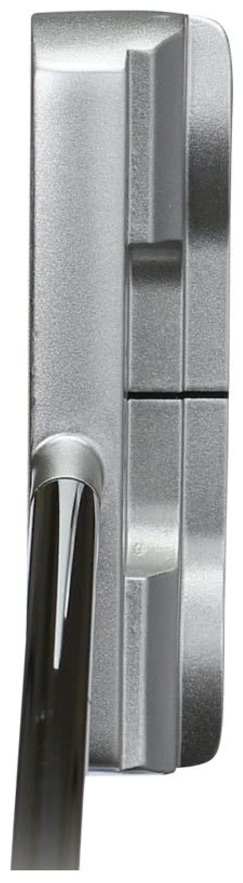 U.S. Kids Golf TS3-66 (167+cm) AIM 2 Junior Putter 33"