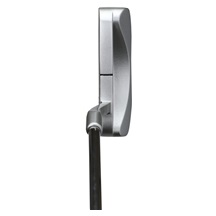 U.S. Kids Golf TS3-66 (167+cm) AIM 1 Junior Putter 33"