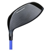 U.S. Kids Golf TS3-63 (160 cm) v5 Launch Junior Driver