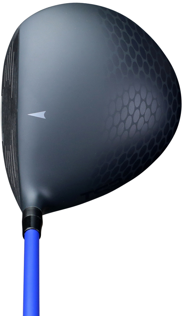 U.S. Kids Golf TS3-63 (160 cm) v5 Launch Junior Driver
