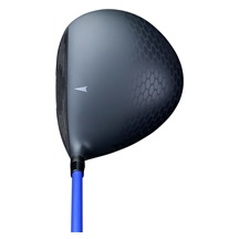 U.S. Kids Golf TS3-63 (160 cm) v5 Launch Junior Driver