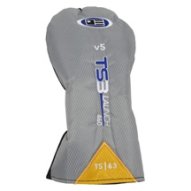 U.S. Kids Golf TS3-63 (160 cm) v5 Launch Junior Driver