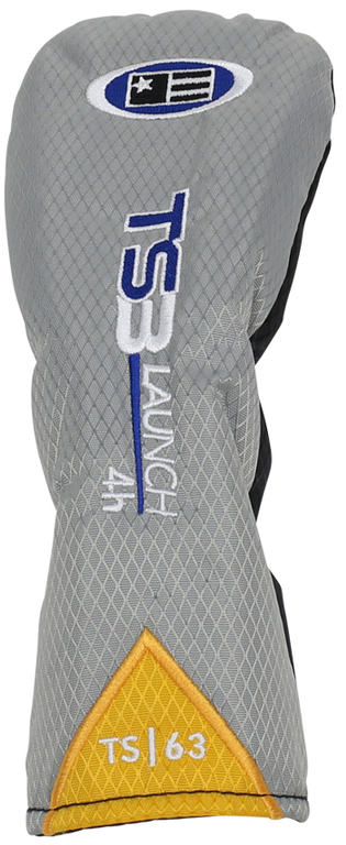 U.S. Kids Golf TS3-63 (160 cm) v5 Junior Hybrid