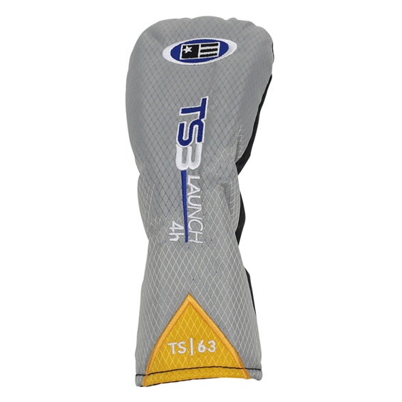 U.S. Kids Golf TS3-63 (160 cm) v5 Junior Hybrid