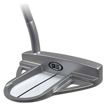 U.S. Kids Golf TS3-63 (160 cm) AIM 3 Junior Putter