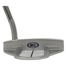 U.S. Kids Golf TS3-63 (160 cm) AIM 3 Junior Putter