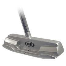 U.S. Kids Golf TS3-63 (160 cm) AIM 2 Junior Putter