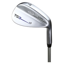 U.S. Kids Golf TS3-60 (152 cm) v5 Junior Gap Wedge (52°), Graphit