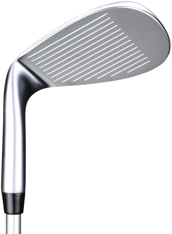 U.S. Kids Golf TS3-60 (152 cm) v5 Junior Gap Wedge (52°), Graphit