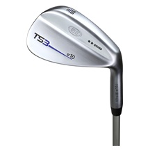 U.S. Kids Golf TS3-57 (145cm) v10 8-Club Eisen Junior Golfset, Graphit