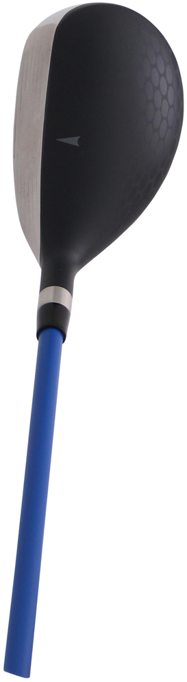 U.S. Kids Golf TS3-57 (145cm) v10 Junior Hybrid 25°
