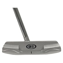 U.S. Kids Golf TS3-57 (145cm) AIM 2 Junior Putter 29"