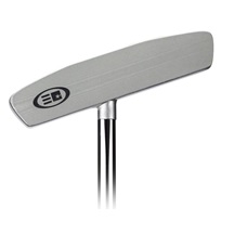 U.S. Kids Golf TS3-57 (145cm) AIM 2 Junior Putter 29"