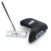 U.S. Kids Golf TS3-57 (145cm) AIM 2 Junior Putter 29"