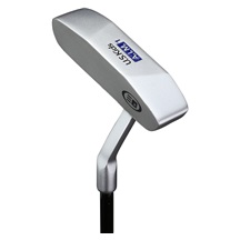 U.S. Kids Golf TS3-57 (145cm) AIM 1 Junior Putter 29"