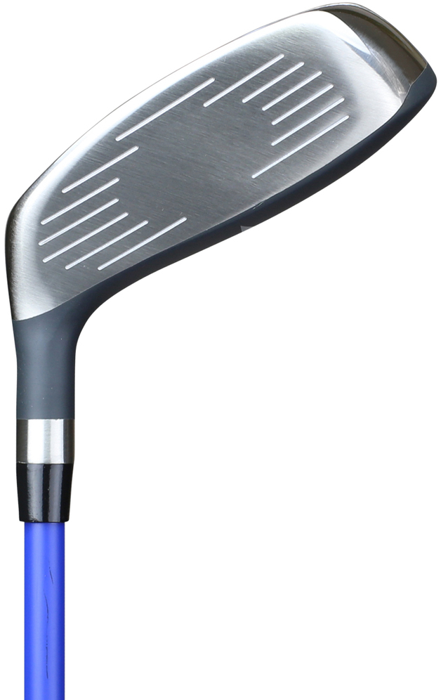 U.S. Kids Golf TS3-54 (137 cm) v10 Junior Hybrid 25°